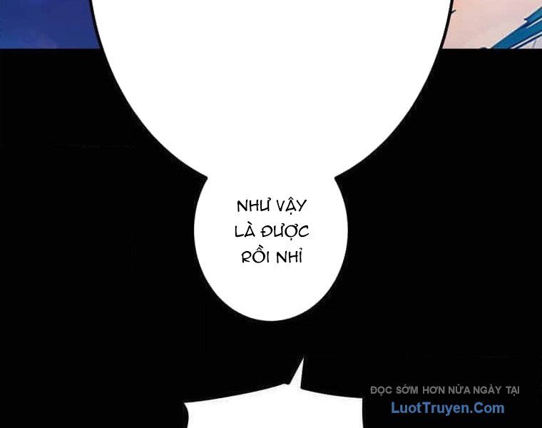 Huyết Thánh Cứu Thế Chủ~ Ta Chỉ Cần 0.0000001% Đã Trở Thành Vô Địch Chapter 144 - Trang 2