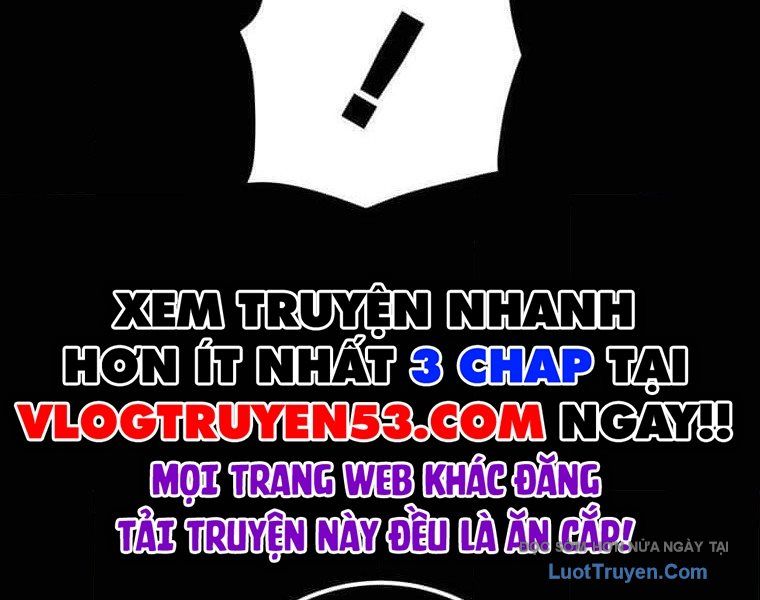 Huyết Thánh Cứu Thế Chủ~ Ta Chỉ Cần 0.0000001% Đã Trở Thành Vô Địch Chapter 144 - Trang 2
