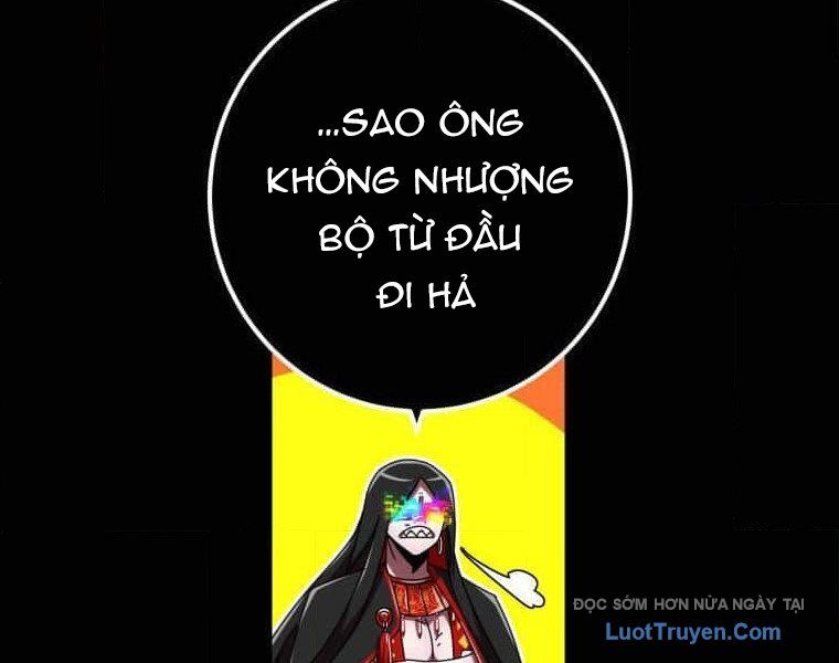 Huyết Thánh Cứu Thế Chủ~ Ta Chỉ Cần 0.0000001% Đã Trở Thành Vô Địch Chapter 144 - Trang 2