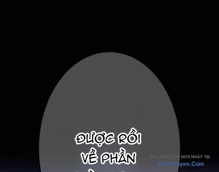 Huyết Thánh Cứu Thế Chủ~ Ta Chỉ Cần 0.0000001% Đã Trở Thành Vô Địch Chapter 144 - Trang 2