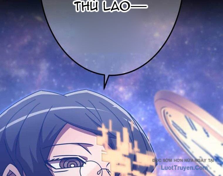 Huyết Thánh Cứu Thế Chủ~ Ta Chỉ Cần 0.0000001% Đã Trở Thành Vô Địch Chapter 144 - Trang 2