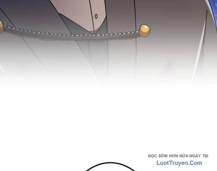 Huyết Thánh Cứu Thế Chủ~ Ta Chỉ Cần 0.0000001% Đã Trở Thành Vô Địch Chapter 144 - Trang 2