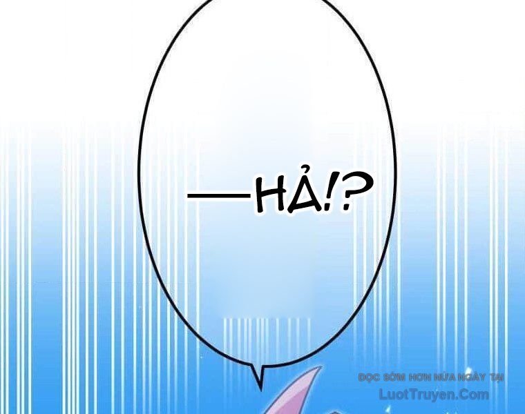 Huyết Thánh Cứu Thế Chủ~ Ta Chỉ Cần 0.0000001% Đã Trở Thành Vô Địch Chapter 144 - Trang 2