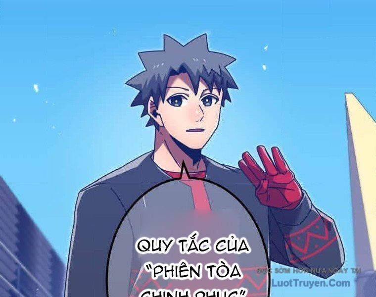 Huyết Thánh Cứu Thế Chủ~ Ta Chỉ Cần 0.0000001% Đã Trở Thành Vô Địch Chapter 144 - Trang 2