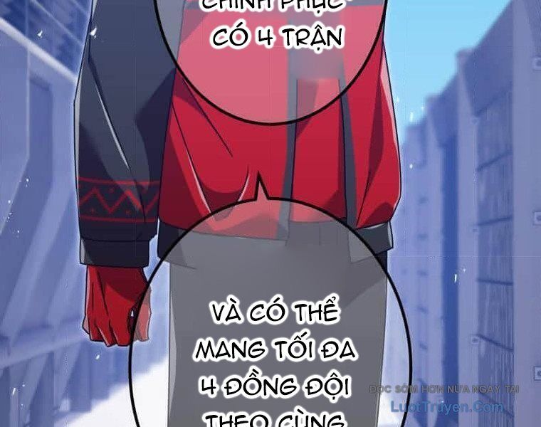 Huyết Thánh Cứu Thế Chủ~ Ta Chỉ Cần 0.0000001% Đã Trở Thành Vô Địch Chapter 144 - Trang 2