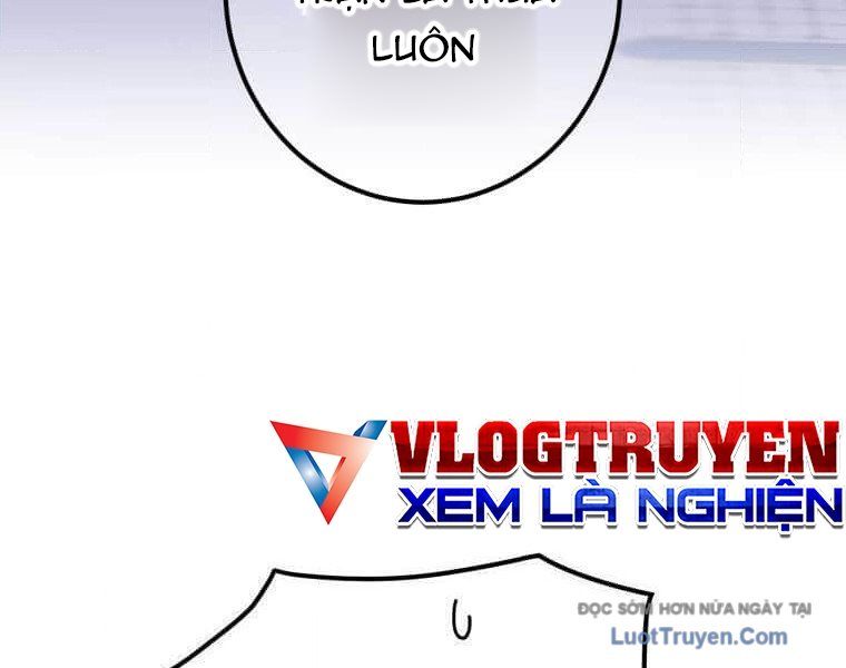 Huyết Thánh Cứu Thế Chủ~ Ta Chỉ Cần 0.0000001% Đã Trở Thành Vô Địch Chapter 144 - Trang 2