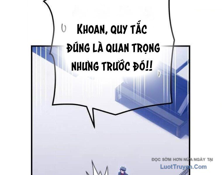Huyết Thánh Cứu Thế Chủ~ Ta Chỉ Cần 0.0000001% Đã Trở Thành Vô Địch Chapter 144 - Trang 2
