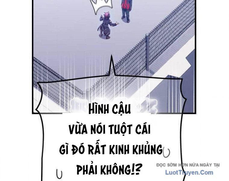 Huyết Thánh Cứu Thế Chủ~ Ta Chỉ Cần 0.0000001% Đã Trở Thành Vô Địch Chapter 144 - Trang 2