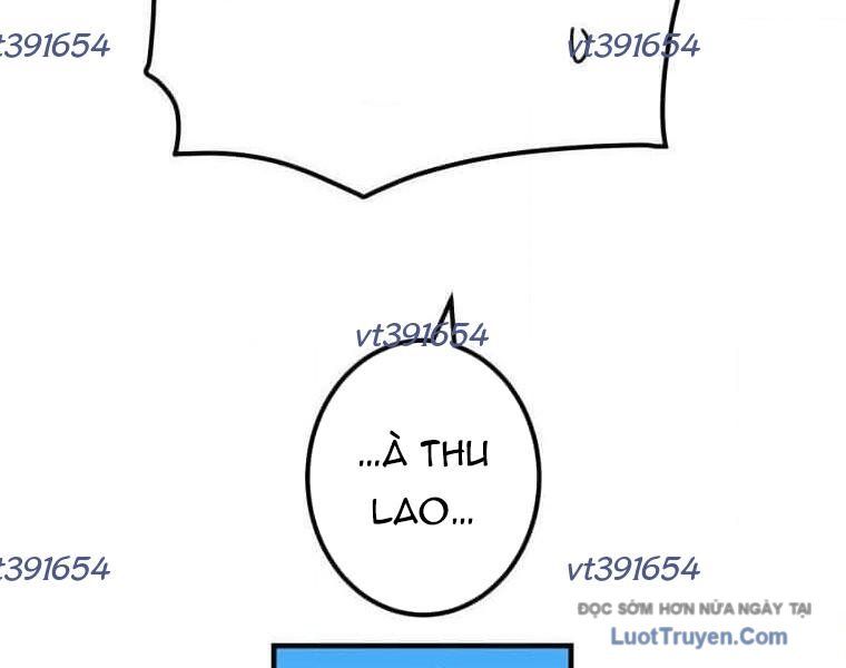 Huyết Thánh Cứu Thế Chủ~ Ta Chỉ Cần 0.0000001% Đã Trở Thành Vô Địch Chapter 144 - Trang 2