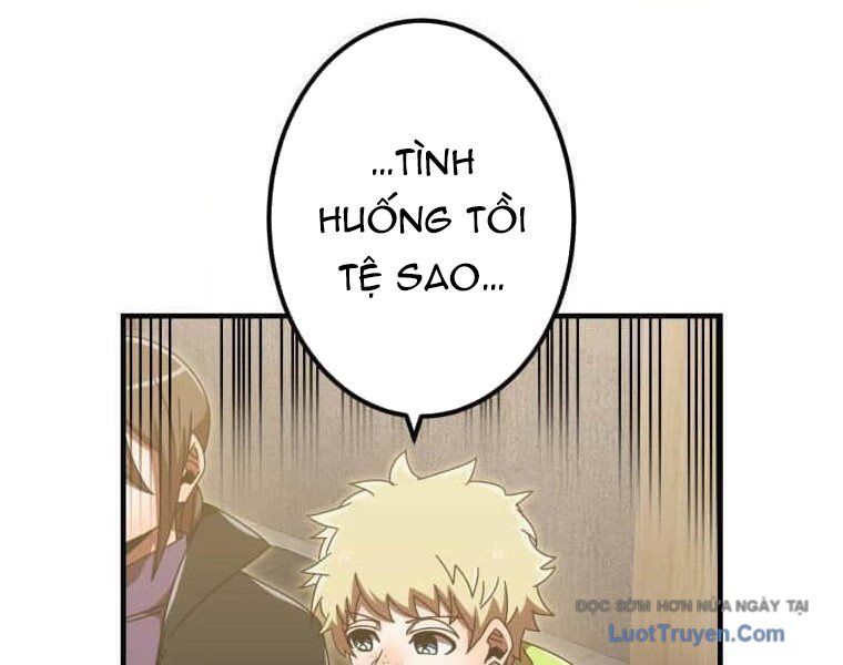 Huyết Thánh Cứu Thế Chủ~ Ta Chỉ Cần 0.0000001% Đã Trở Thành Vô Địch Chapter 144 - Trang 2