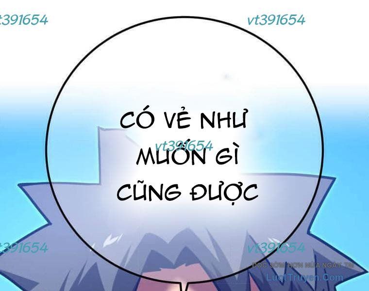 Huyết Thánh Cứu Thế Chủ~ Ta Chỉ Cần 0.0000001% Đã Trở Thành Vô Địch Chapter 144 - Trang 2