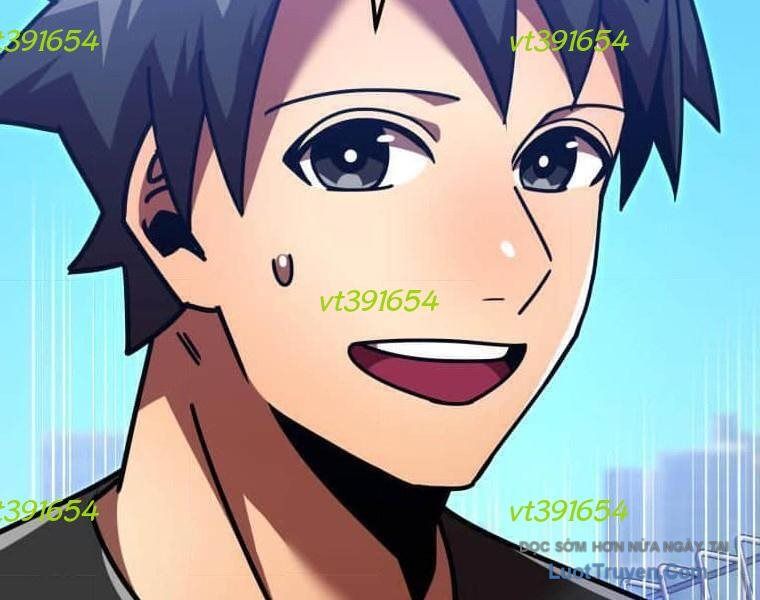 Huyết Thánh Cứu Thế Chủ~ Ta Chỉ Cần 0.0000001% Đã Trở Thành Vô Địch Chapter 144 - Trang 2