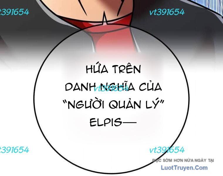 Huyết Thánh Cứu Thế Chủ~ Ta Chỉ Cần 0.0000001% Đã Trở Thành Vô Địch Chapter 144 - Trang 2