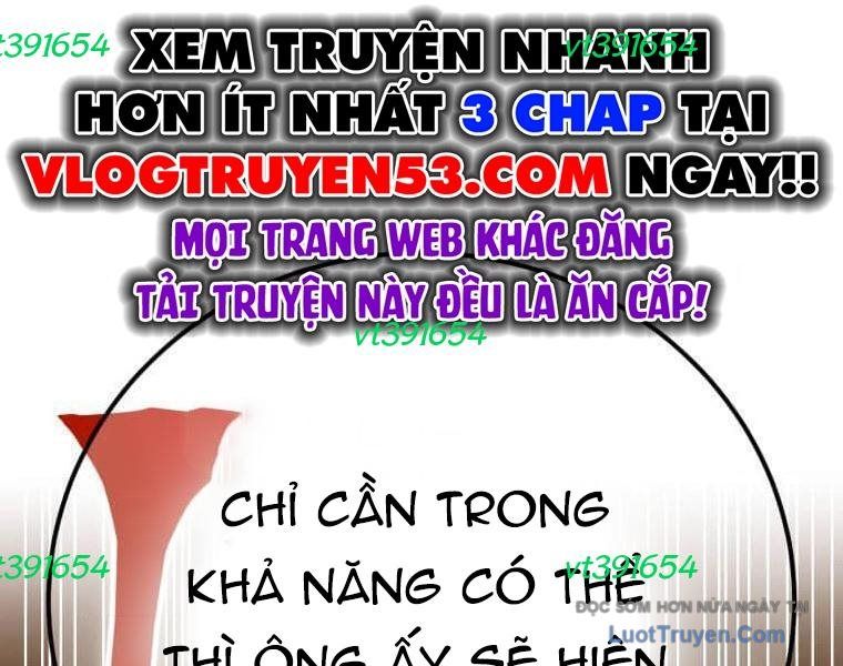 Huyết Thánh Cứu Thế Chủ~ Ta Chỉ Cần 0.0000001% Đã Trở Thành Vô Địch Chapter 144 - Trang 2