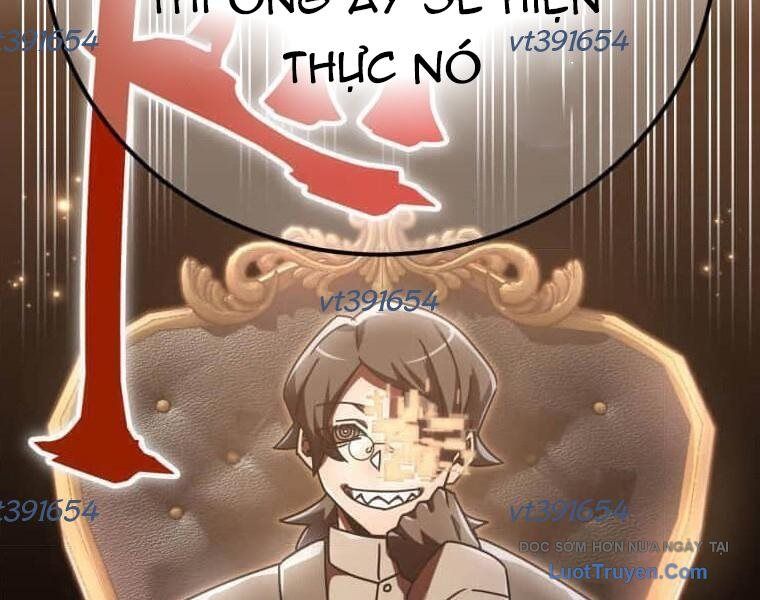 Huyết Thánh Cứu Thế Chủ~ Ta Chỉ Cần 0.0000001% Đã Trở Thành Vô Địch Chapter 144 - Trang 2