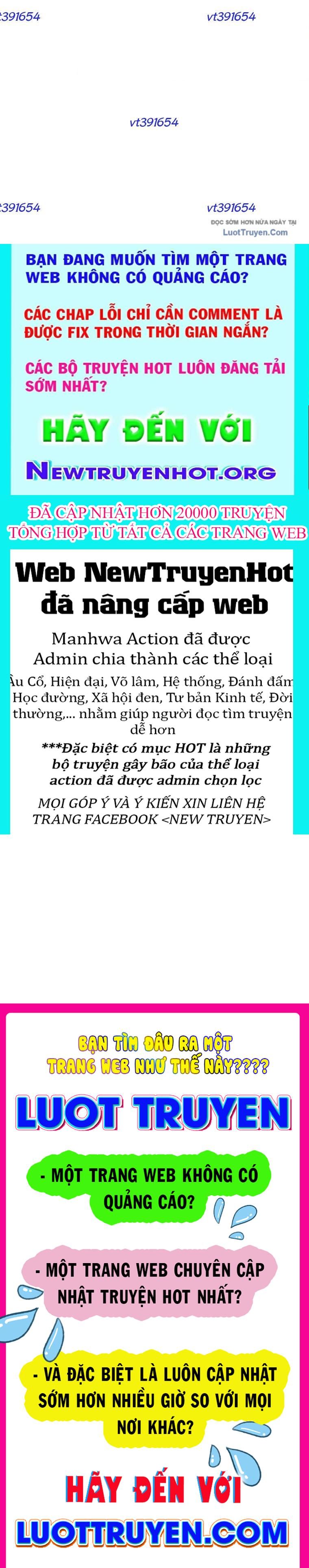 Huyết Thánh Cứu Thế Chủ~ Ta Chỉ Cần 0.0000001% Đã Trở Thành Vô Địch Chapter 144 - Trang 2