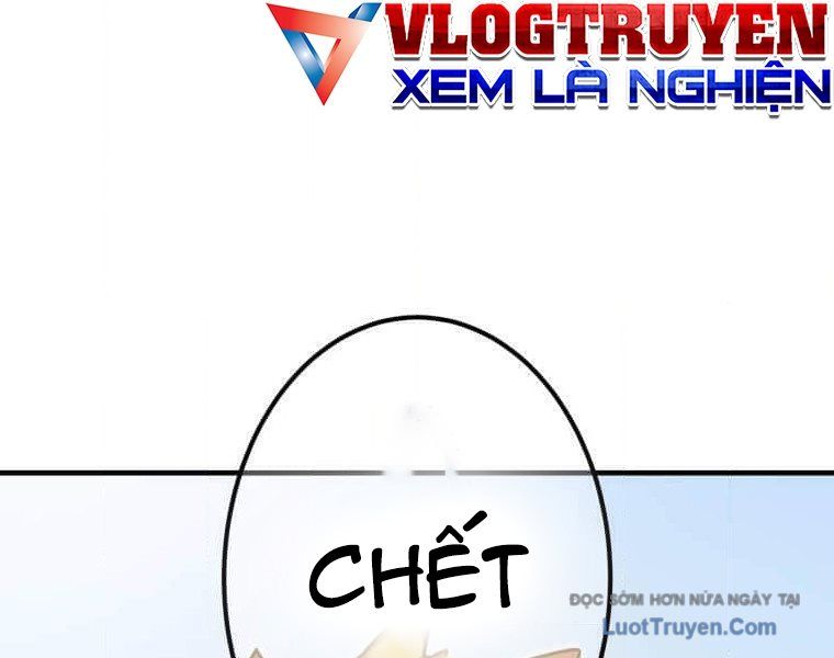 Huyết Thánh Cứu Thế Chủ~ Ta Chỉ Cần 0.0000001% Đã Trở Thành Vô Địch Chapter 144 - Trang 2