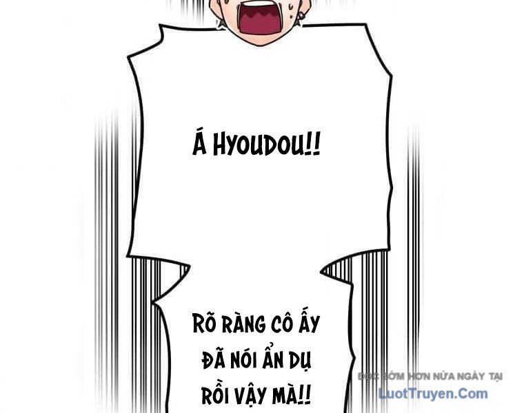 Huyết Thánh Cứu Thế Chủ~ Ta Chỉ Cần 0.0000001% Đã Trở Thành Vô Địch Chapter 144 - Trang 2