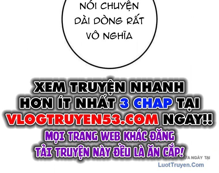 Huyết Thánh Cứu Thế Chủ~ Ta Chỉ Cần 0.0000001% Đã Trở Thành Vô Địch Chapter 144 - Trang 2