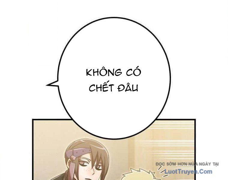 Huyết Thánh Cứu Thế Chủ~ Ta Chỉ Cần 0.0000001% Đã Trở Thành Vô Địch Chapter 144 - Trang 2
