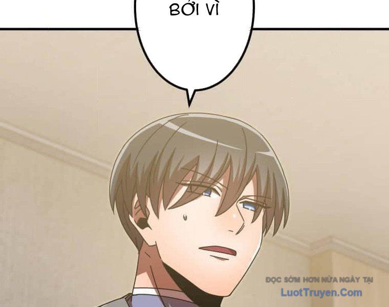 Huyết Thánh Cứu Thế Chủ~ Ta Chỉ Cần 0.0000001% Đã Trở Thành Vô Địch Chapter 144 - Trang 2