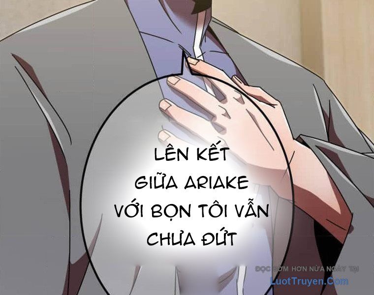 Huyết Thánh Cứu Thế Chủ~ Ta Chỉ Cần 0.0000001% Đã Trở Thành Vô Địch Chapter 144 - Trang 2