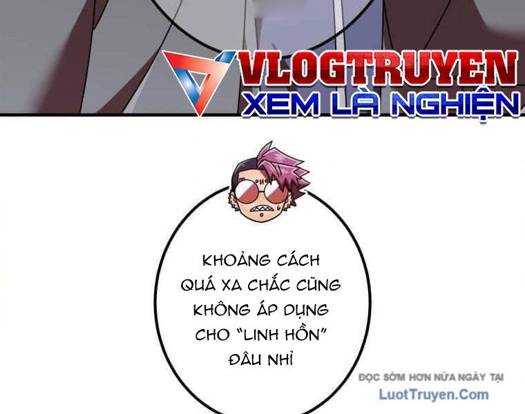 Huyết Thánh Cứu Thế Chủ~ Ta Chỉ Cần 0.0000001% Đã Trở Thành Vô Địch Chapter 144 - Trang 2