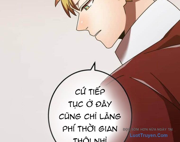 Huyết Thánh Cứu Thế Chủ~ Ta Chỉ Cần 0.0000001% Đã Trở Thành Vô Địch Chapter 144 - Trang 2