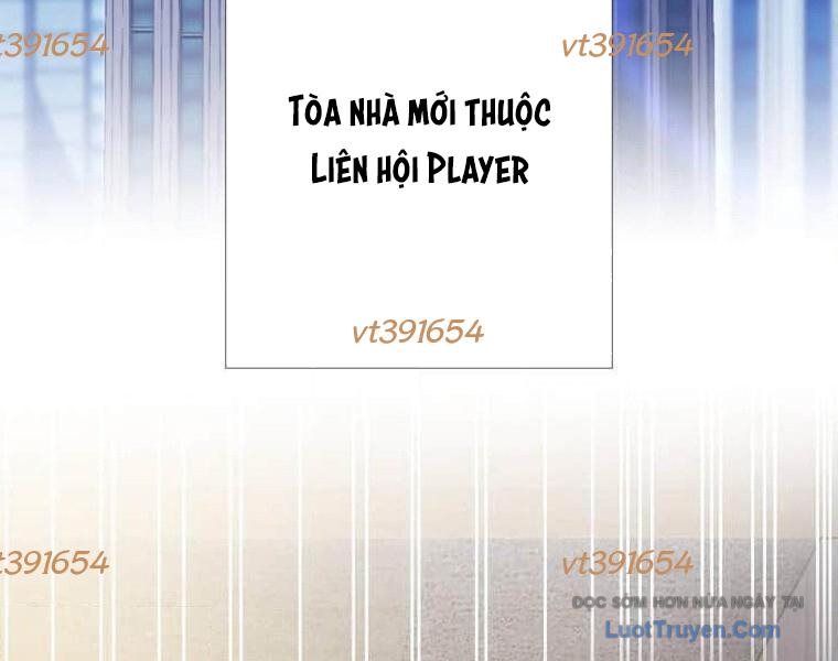 Huyết Thánh Cứu Thế Chủ~ Ta Chỉ Cần 0.0000001% Đã Trở Thành Vô Địch Chapter 144 - Trang 2