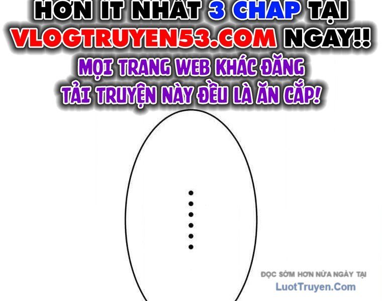 Huyết Thánh Cứu Thế Chủ~ Ta Chỉ Cần 0.0000001% Đã Trở Thành Vô Địch Chapter 144 - Trang 2