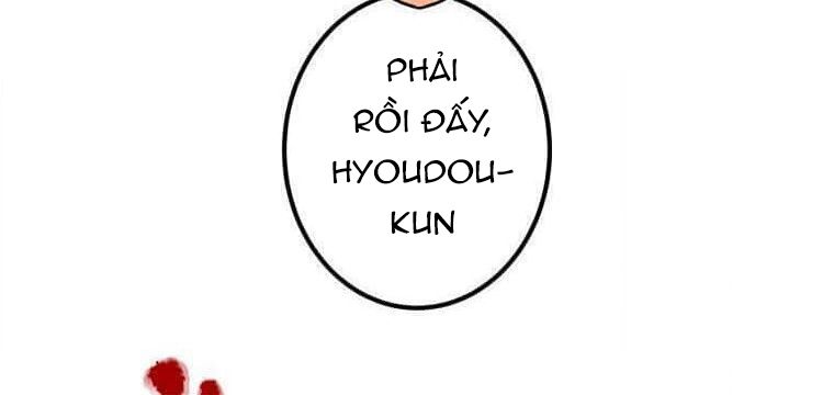 Huyết Thánh Cứu Thế Chủ~ Ta Chỉ Cần 0.0000001% Đã Trở Thành Vô Địch Chapter 144 - Trang 2