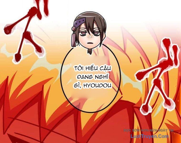 Huyết Thánh Cứu Thế Chủ~ Ta Chỉ Cần 0.0000001% Đã Trở Thành Vô Địch Chapter 144 - Trang 2