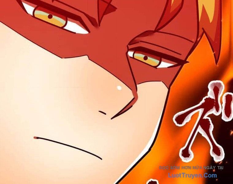 Huyết Thánh Cứu Thế Chủ~ Ta Chỉ Cần 0.0000001% Đã Trở Thành Vô Địch Chapter 144 - Trang 2