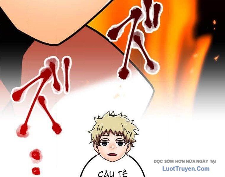 Huyết Thánh Cứu Thế Chủ~ Ta Chỉ Cần 0.0000001% Đã Trở Thành Vô Địch Chapter 144 - Trang 2