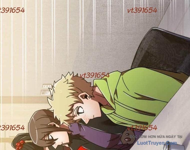 Huyết Thánh Cứu Thế Chủ~ Ta Chỉ Cần 0.0000001% Đã Trở Thành Vô Địch Chapter 144 - Trang 2