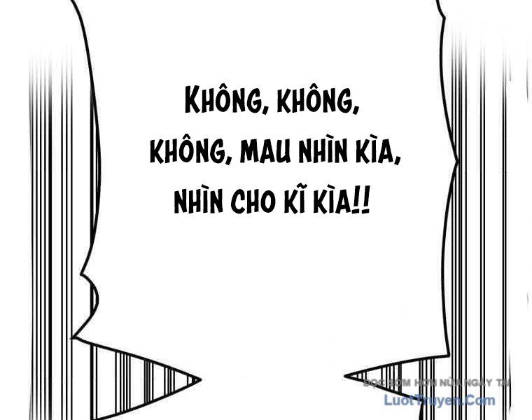 Huyết Thánh Cứu Thế Chủ~ Ta Chỉ Cần 0.0000001% Đã Trở Thành Vô Địch Chapter 144 - Trang 2