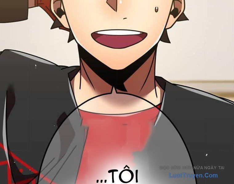 Huyết Thánh Cứu Thế Chủ~ Ta Chỉ Cần 0.0000001% Đã Trở Thành Vô Địch Chapter 144 - Trang 2