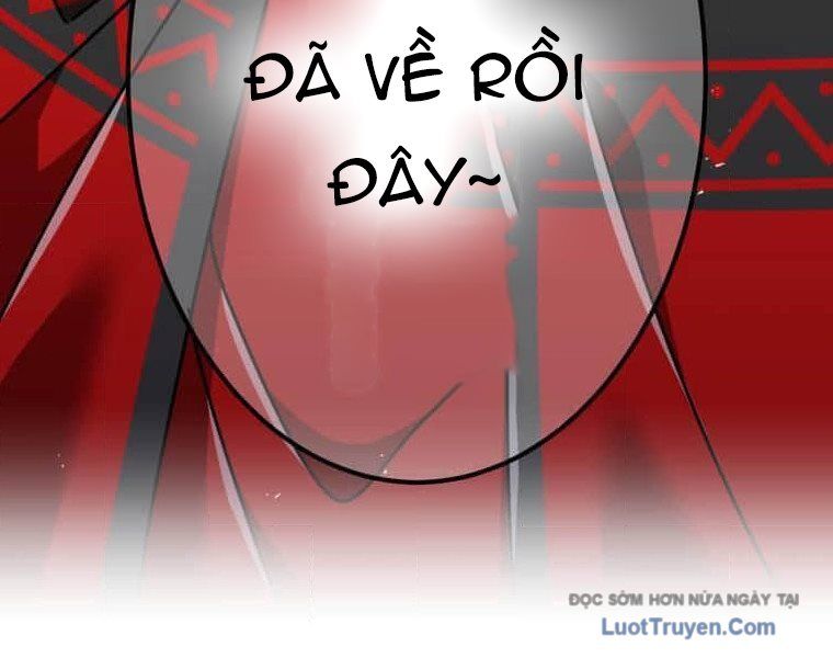 Huyết Thánh Cứu Thế Chủ~ Ta Chỉ Cần 0.0000001% Đã Trở Thành Vô Địch Chapter 144 - Trang 2