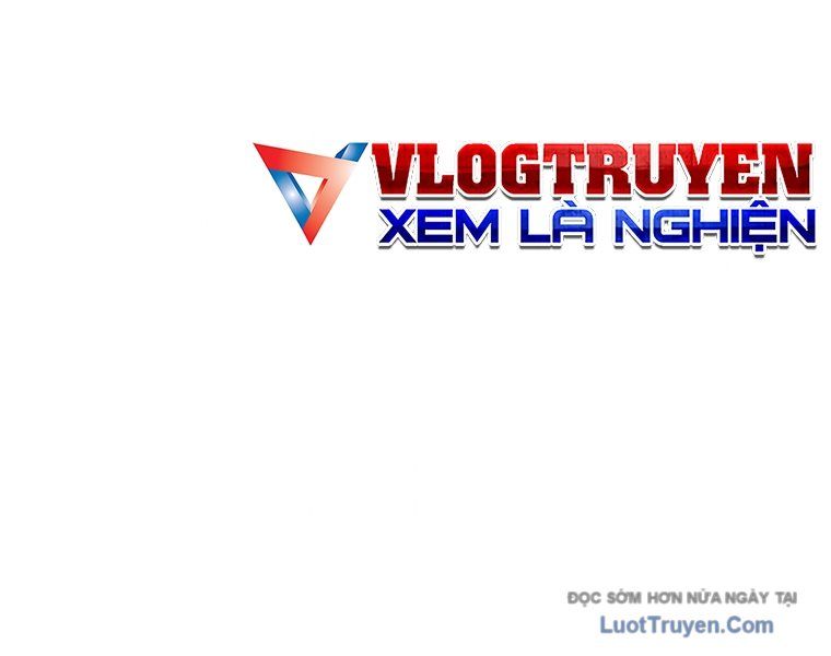 Huyết Thánh Cứu Thế Chủ~ Ta Chỉ Cần 0.0000001% Đã Trở Thành Vô Địch Chapter 144 - Trang 2
