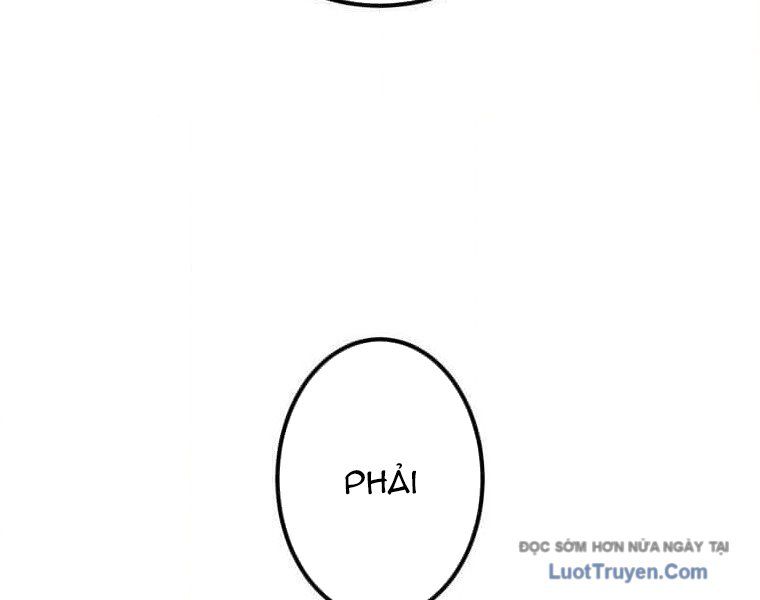 Huyết Thánh Cứu Thế Chủ~ Ta Chỉ Cần 0.0000001% Đã Trở Thành Vô Địch Chapter 144 - Trang 2