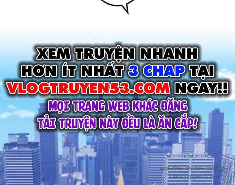Huyết Thánh Cứu Thế Chủ~ Ta Chỉ Cần 0.0000001% Đã Trở Thành Vô Địch Chapter 144 - Trang 2