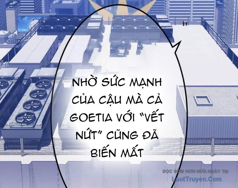 Huyết Thánh Cứu Thế Chủ~ Ta Chỉ Cần 0.0000001% Đã Trở Thành Vô Địch Chapter 144 - Trang 2