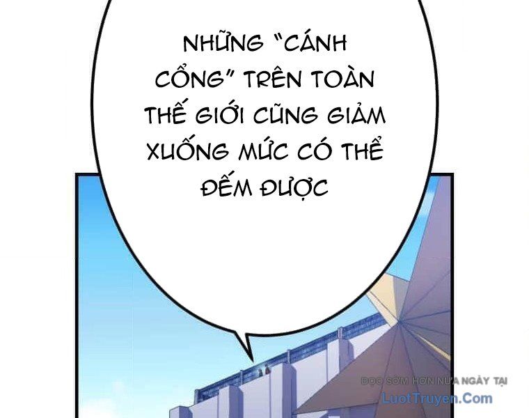 Huyết Thánh Cứu Thế Chủ~ Ta Chỉ Cần 0.0000001% Đã Trở Thành Vô Địch Chapter 144 - Trang 2