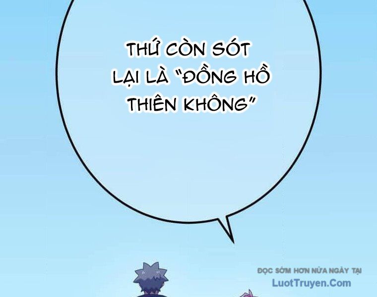 Huyết Thánh Cứu Thế Chủ~ Ta Chỉ Cần 0.0000001% Đã Trở Thành Vô Địch Chapter 144 - Trang 2