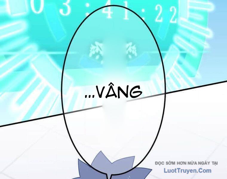 Huyết Thánh Cứu Thế Chủ~ Ta Chỉ Cần 0.0000001% Đã Trở Thành Vô Địch Chapter 144 - Trang 2