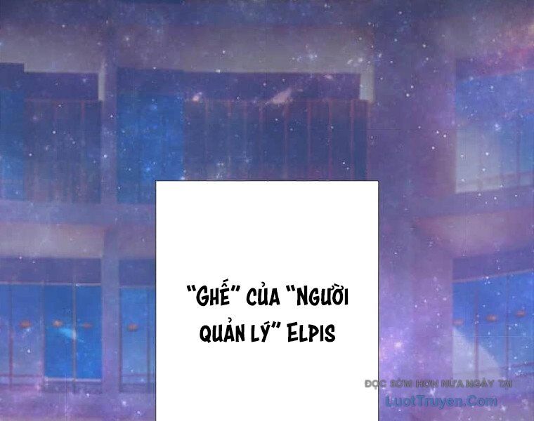 Huyết Thánh Cứu Thế Chủ~ Ta Chỉ Cần 0.0000001% Đã Trở Thành Vô Địch Chapter 144 - Trang 2