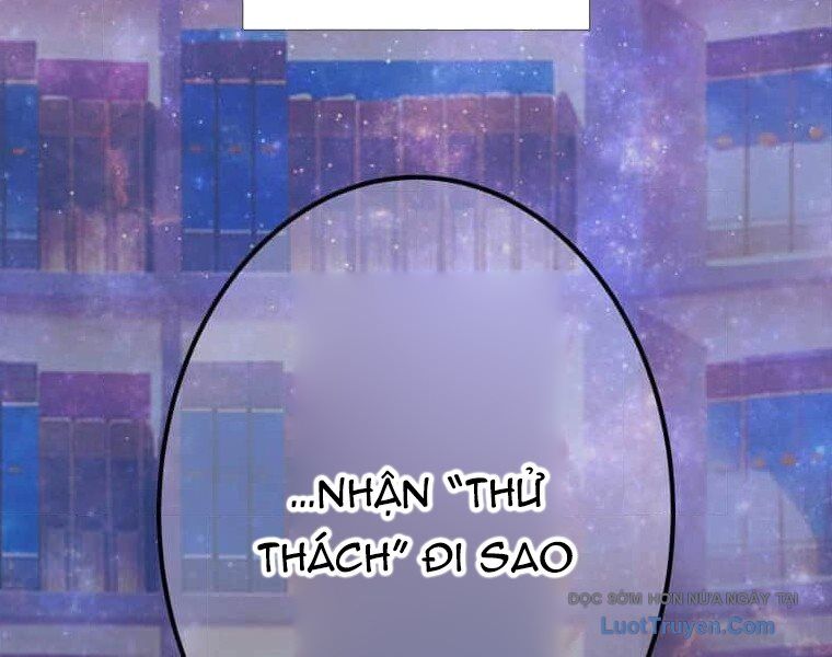 Huyết Thánh Cứu Thế Chủ~ Ta Chỉ Cần 0.0000001% Đã Trở Thành Vô Địch Chapter 144 - Trang 2