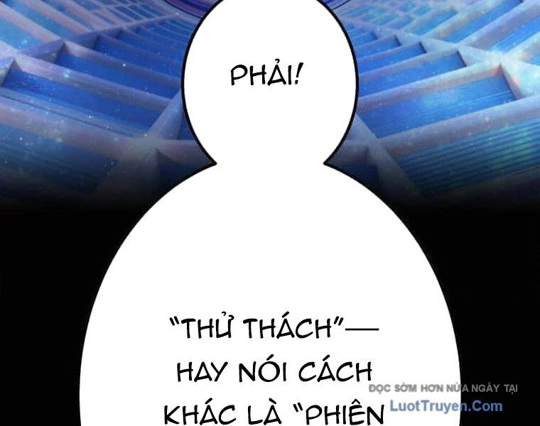 Huyết Thánh Cứu Thế Chủ~ Ta Chỉ Cần 0.0000001% Đã Trở Thành Vô Địch Chapter 144 - Trang 2