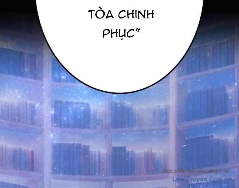 Huyết Thánh Cứu Thế Chủ~ Ta Chỉ Cần 0.0000001% Đã Trở Thành Vô Địch Chapter 144 - Trang 2