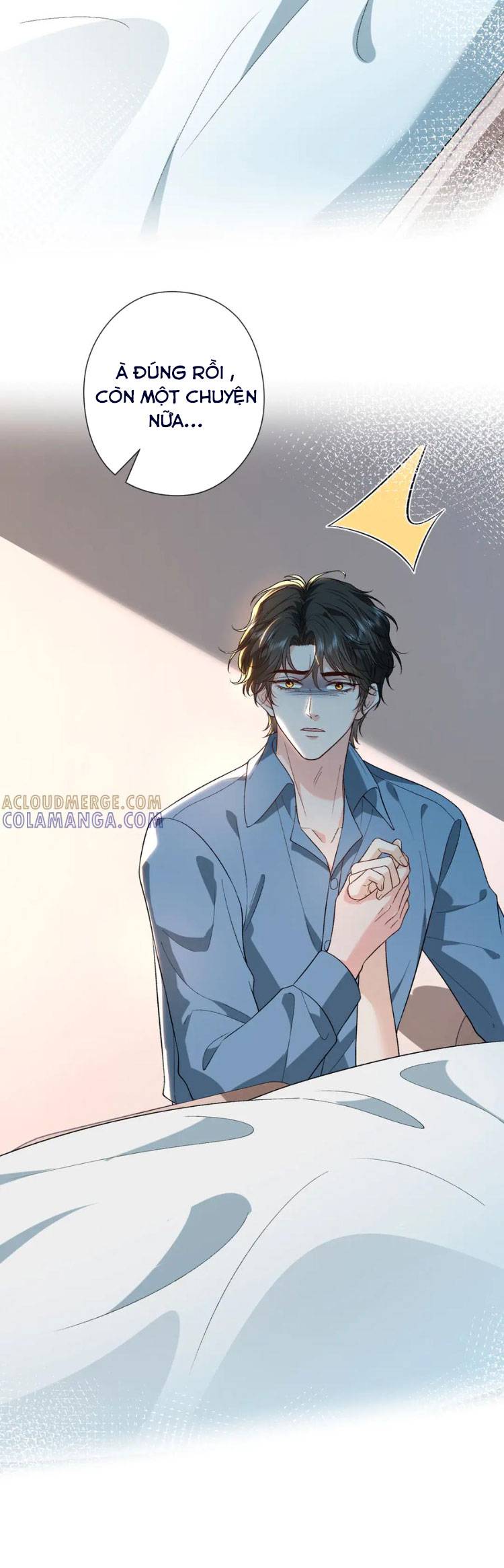 Phu Nhân Đại Boss Ngày Nào Cũng Vả Mặt Tiểu Nhân Chapter 211 - Trang 2